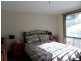 7 Pelissier Court, Somerset TAS 7322