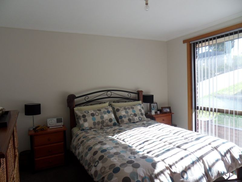 7 Pelissier Court, Somerset TAS 7322