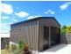 7 Pelissier Court, Somerset TAS 7322