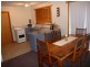 7 Pelissier Court, Somerset TAS 7322