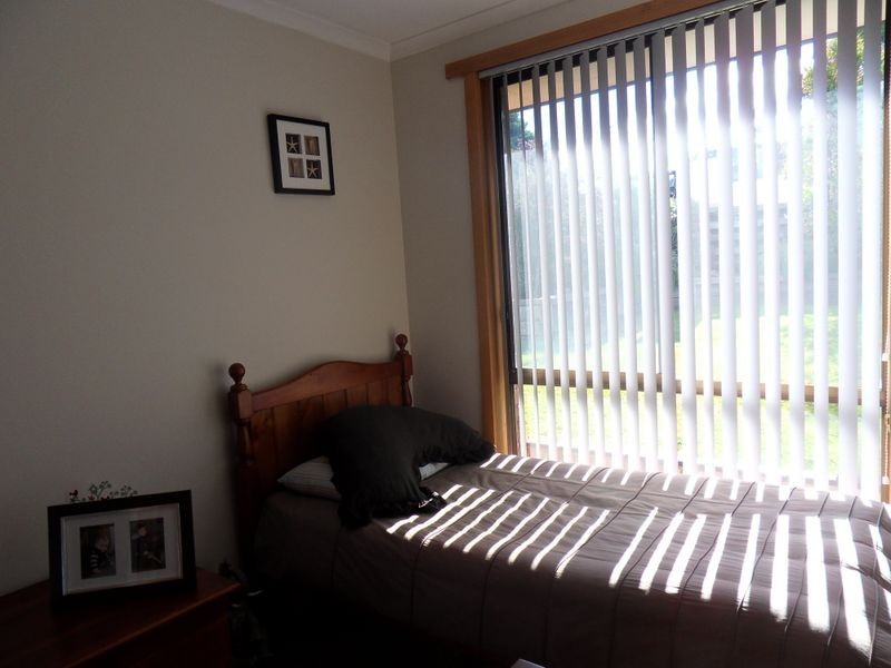 7 Pelissier Court, Somerset TAS 7322