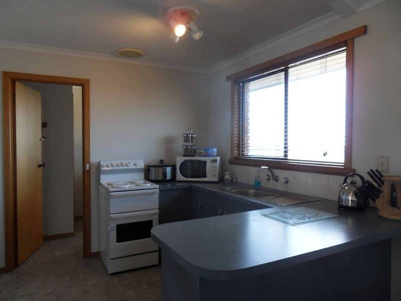 7 Pelissier Court, Somerset TAS 7322