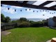 51 Sice Avenue, Heybridge TAS 7316