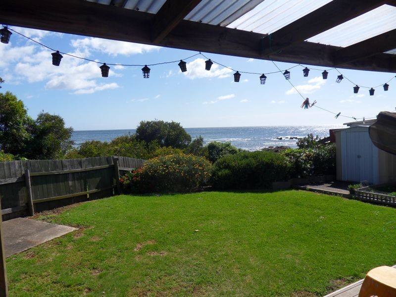 51 Sice Avenue, Heybridge TAS 7316