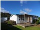 51 Sice Avenue, Heybridge TAS 7316