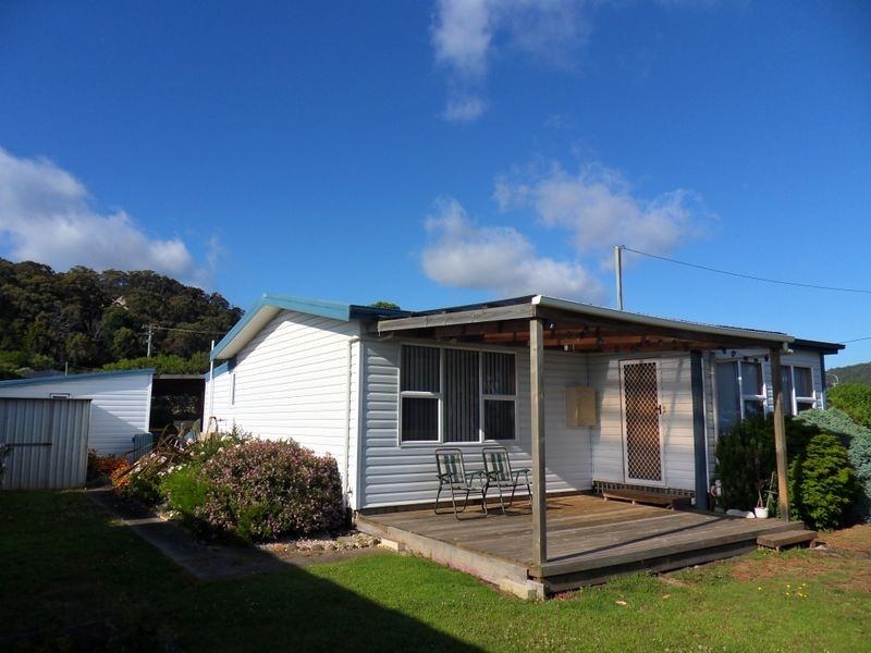 51 Sice Avenue, Heybridge TAS 7316
