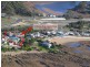 51 Sice Avenue, Heybridge TAS 7316