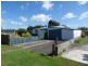 51 Sice Avenue, Heybridge TAS 7316