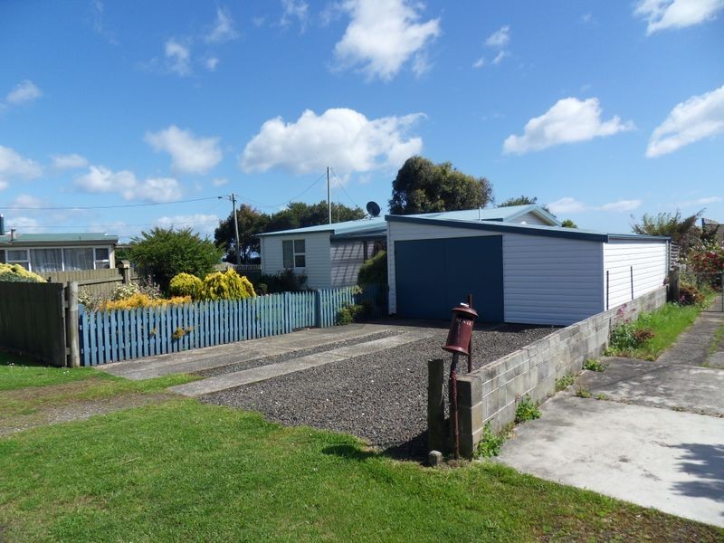 51 Sice Avenue, Heybridge TAS 7316