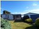 51 Sice Avenue, Heybridge TAS 7316