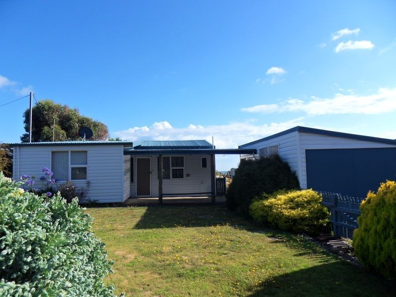 51 Sice Avenue, Heybridge TAS 7316