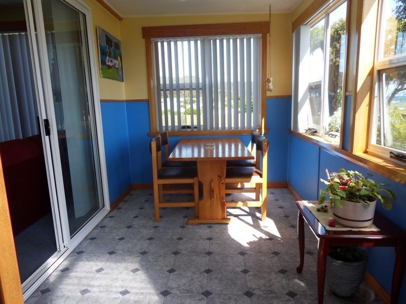 51 Sice Avenue, Heybridge TAS 7316