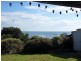 51 Sice Avenue, Heybridge TAS 7316