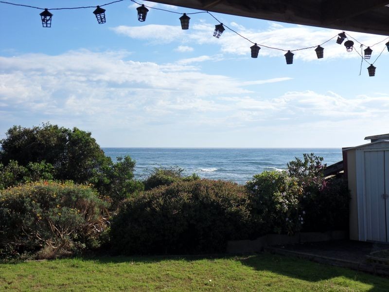 51 Sice Avenue, Heybridge TAS 7316