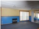 51 Sice Avenue, Heybridge TAS 7316