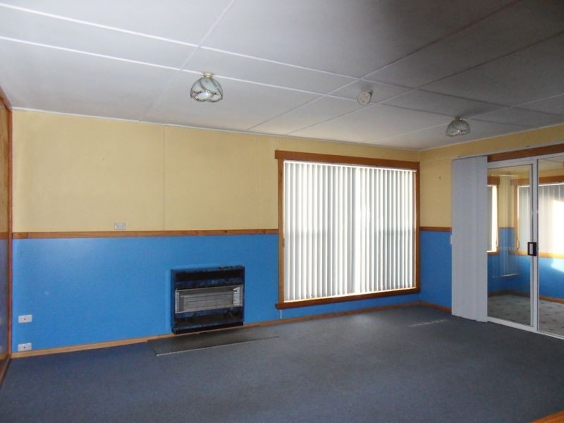 51 Sice Avenue, Heybridge TAS 7316