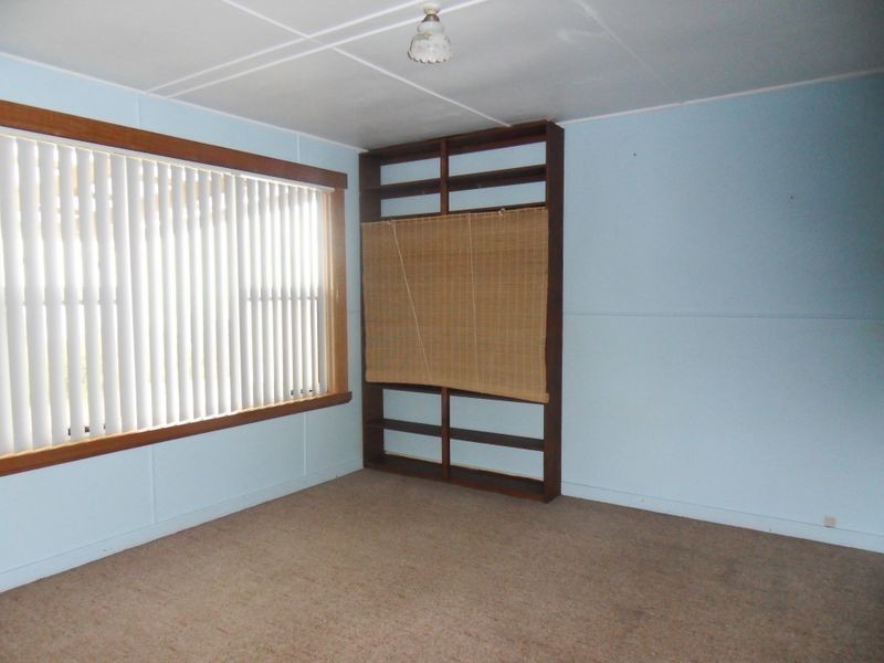 51 Sice Avenue, Heybridge TAS 7316