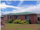 9 Greenacre Street, Burnie TAS 7320