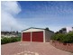 9 Greenacre Street, Burnie TAS 7320