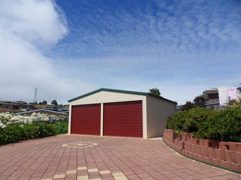 9 Greenacre Street, Burnie TAS 7320