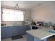 9 Greenacre Street, Burnie TAS 7320