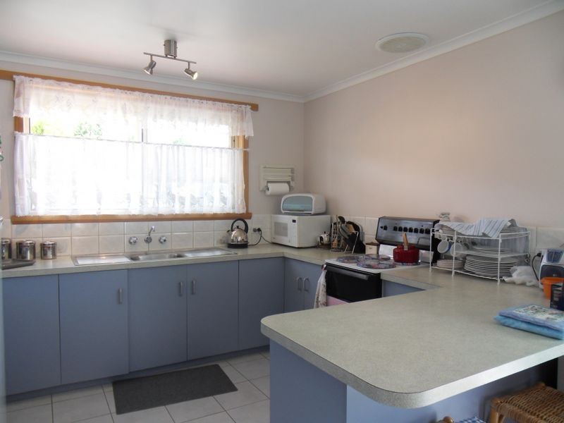 9 Greenacre Street, Burnie TAS 7320