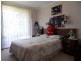9 Greenacre Street, Burnie TAS 7320