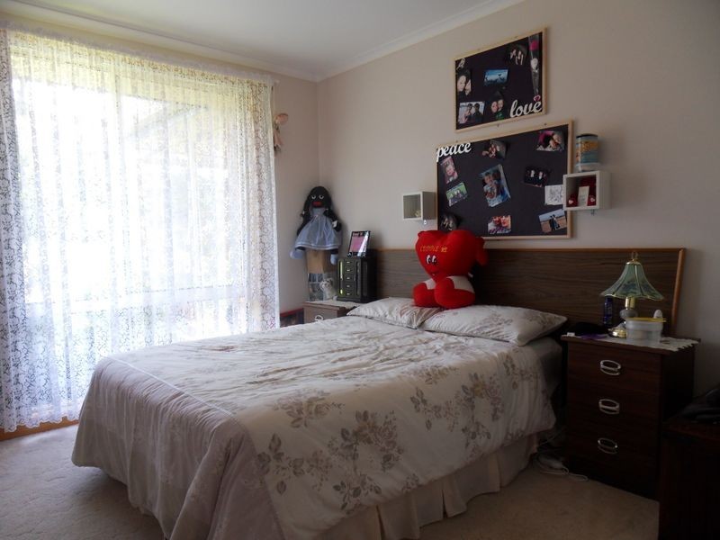 9 Greenacre Street, Burnie TAS 7320