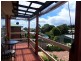 9 Greenacre Street, Burnie TAS 7320