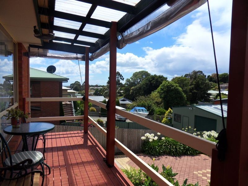 9 Greenacre Street, Burnie TAS 7320