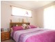 9 Greenacre Street, Burnie TAS 7320