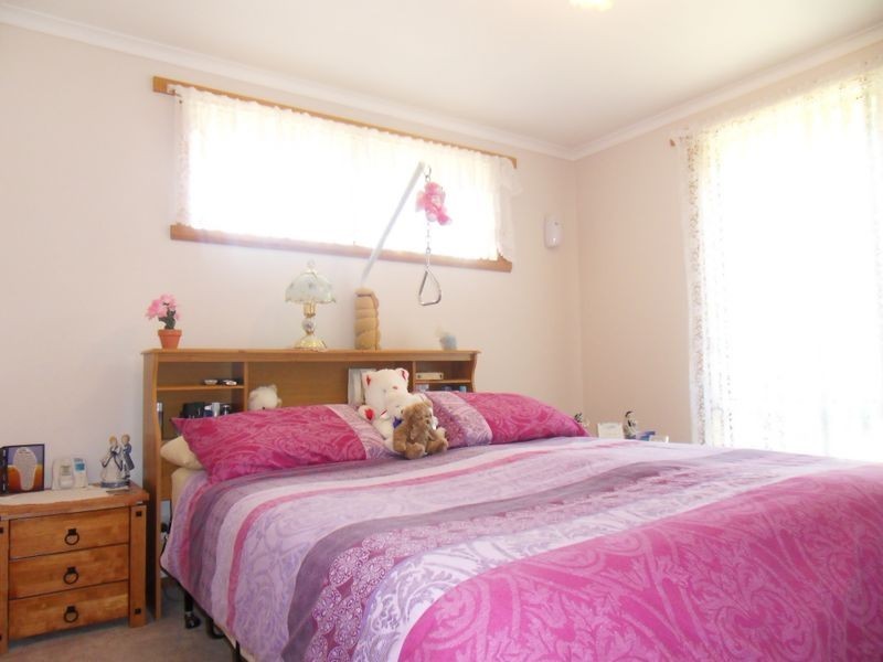 9 Greenacre Street, Burnie TAS 7320