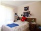 9 Greenacre Street, Burnie TAS 7320