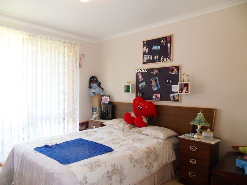 9 Greenacre Street, Burnie TAS 7320