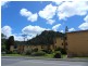 307/1 Batchelor Street, Queenstown TAS 7467