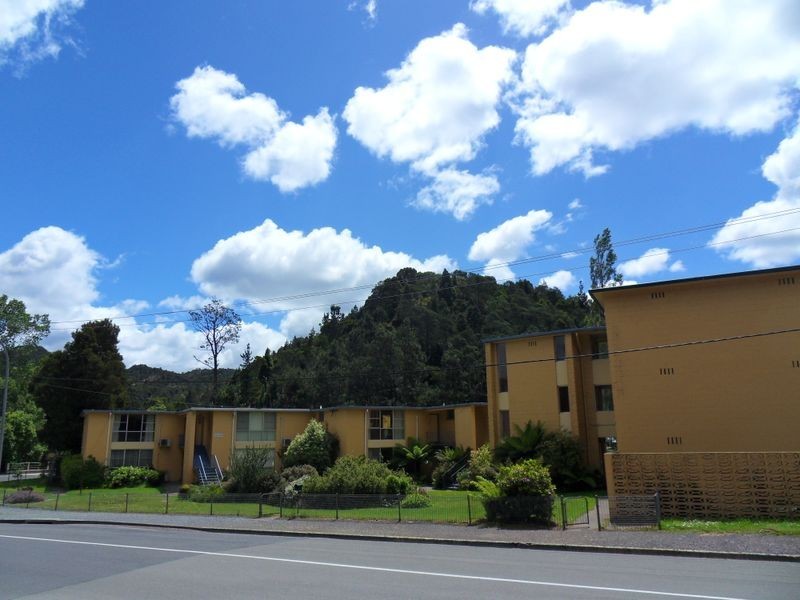 307/1 Batchelor Street, Queenstown TAS 7467