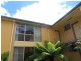 307/1 Batchelor Street, Queenstown TAS 7467