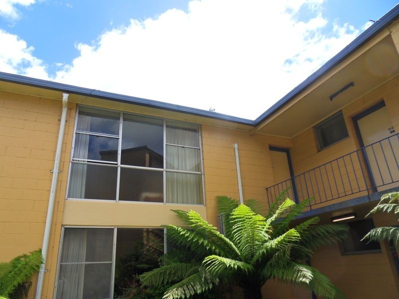 307/1 Batchelor Street, Queenstown TAS 7467