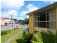 307/1 Batchelor Street, Queenstown TAS 7467