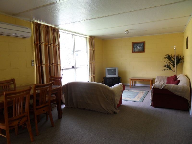 307/1 Batchelor Street, Queenstown TAS 7467
