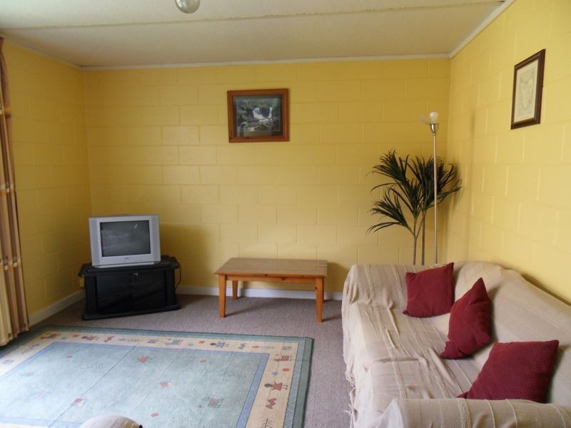 307/1 Batchelor Street, Queenstown TAS 7467