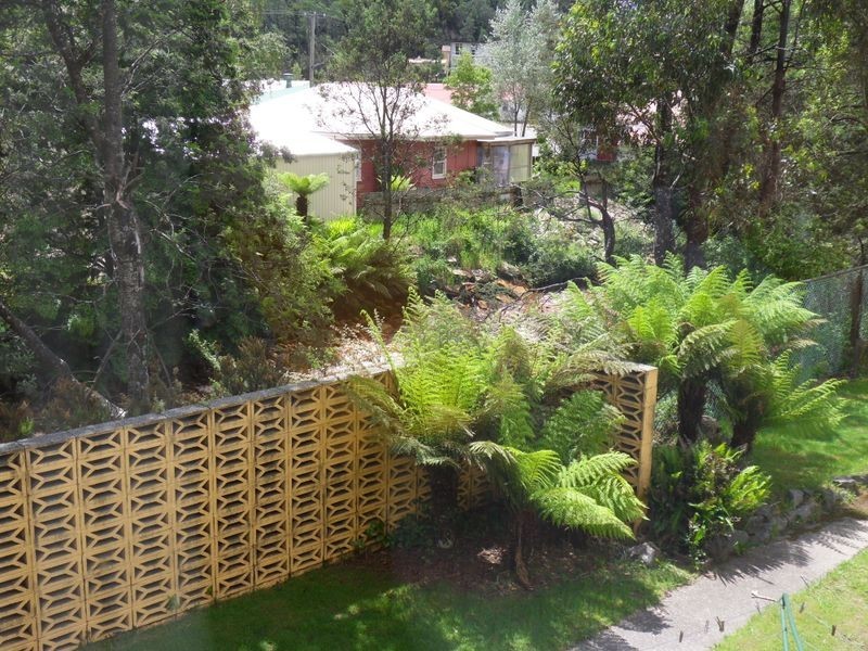 307/1 Batchelor Street, Queenstown TAS 7467