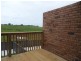 2/23 Wingrove Gardens, Burnie TAS 7320