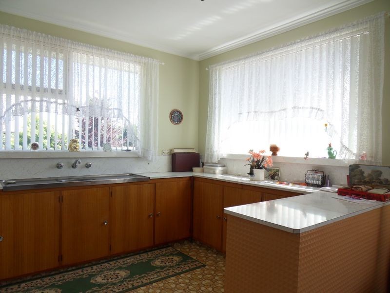 13 Futuna Avenue, Burnie TAS 7320