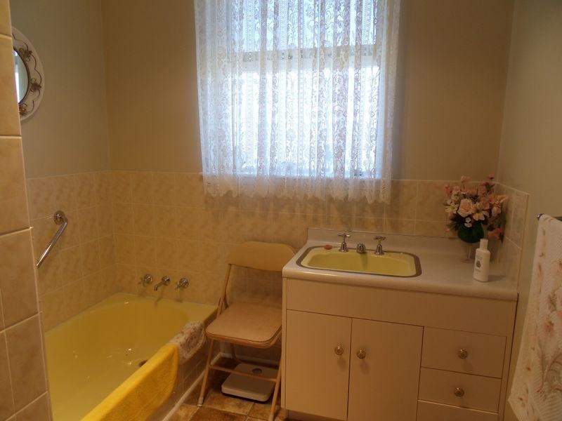 13 Futuna Avenue, Burnie TAS 7320