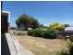 13 Futuna Avenue, Burnie TAS 7320