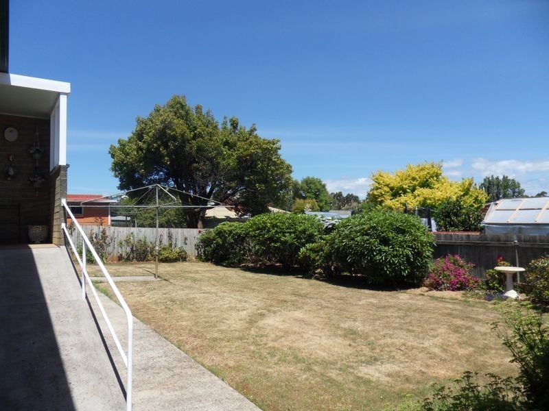 13 Futuna Avenue, Burnie TAS 7320