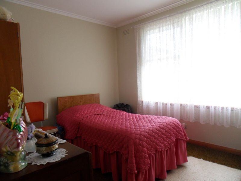 13 Futuna Avenue, Burnie TAS 7320