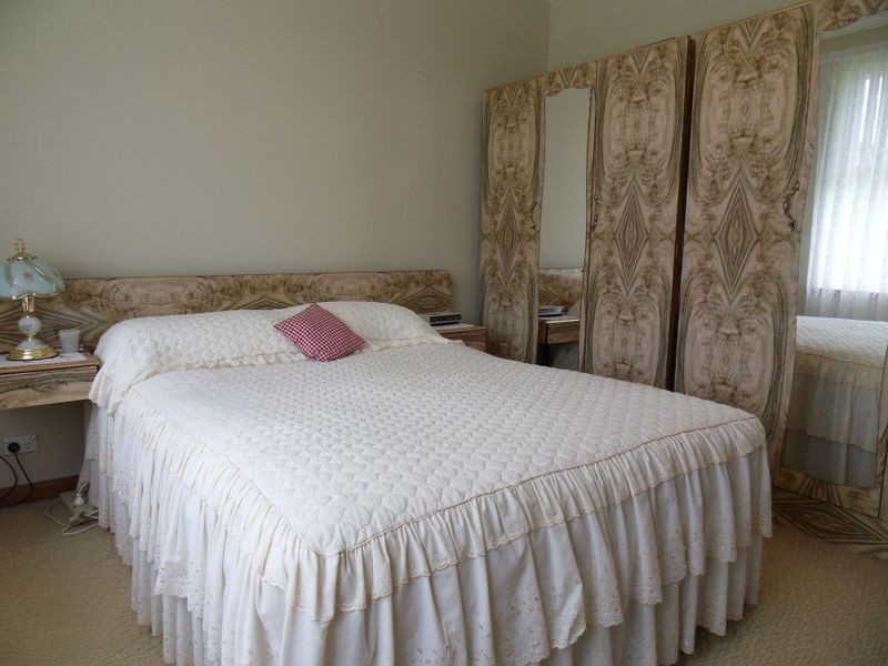 13 Futuna Avenue, Burnie TAS 7320