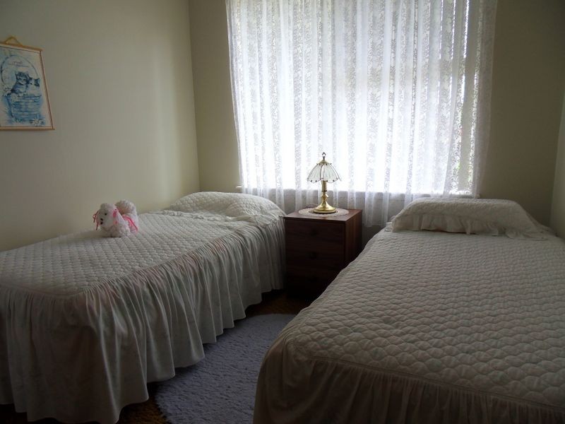 13 Futuna Avenue, Burnie TAS 7320